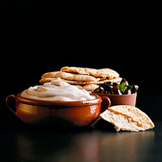 Media_httpphotos1blog_jdigp