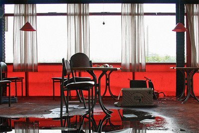 Media_httpphotos1blog_jezgu