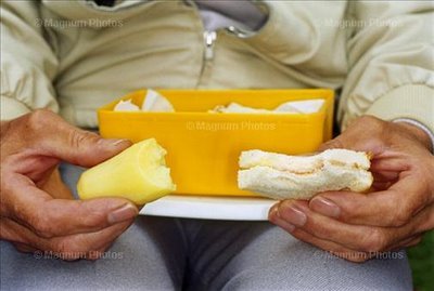 Media_httpphotos1blog_kmgsi