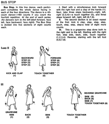 Media_httpphotos1blog_krqaf