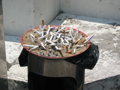 Media_httpphotos1blog_qoemg