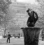 Media_httpphotos1blog_rcspe