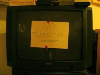 Media_httpphotos1blog_uvfzk