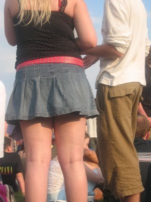 Media_httpphotos1blog_xbljw