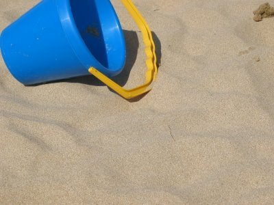 Media_httpphotos1blog_yhjvj