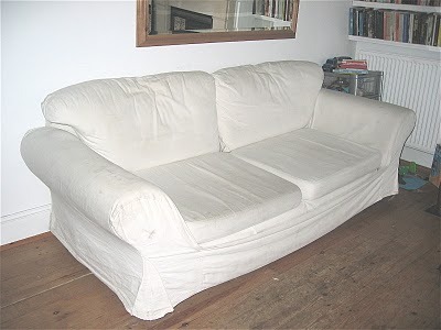 Media_httpbp2bloggerc_ldfgg