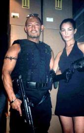 Media_httpbp3bloggerc_mshth