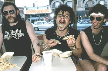 Media_httpphotos1blog_fscoh