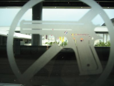 Media_httpphotos1blog_ncquh