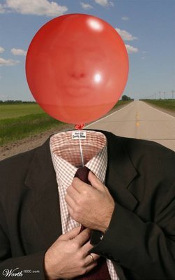 Media_httpphotos1blog_oajzc