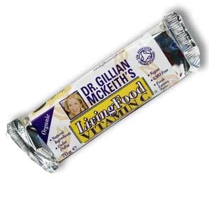 Media_httpbp0bloggerc_jsggf