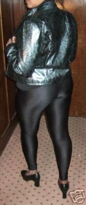 Media_httpbp2bloggerc_hgjee