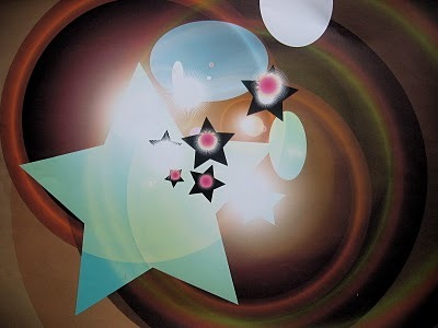 Media_httpbp2bloggerc_zacaa