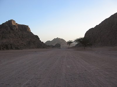 Media_httpbp3bloggerc_bbpis