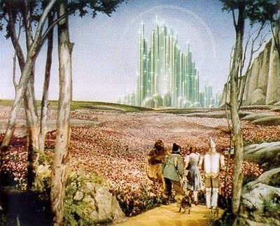 Media_httpbp3bloggerc_buceu