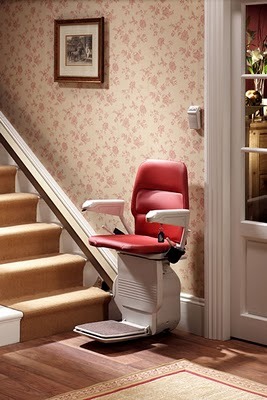 Media_httpbp3bloggerc_ynila