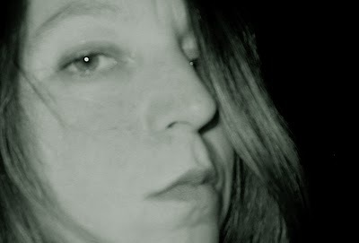 Media_httpbp0bloggerc_aihgh