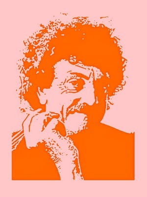 Media_httpbp0bloggerc_cnndr