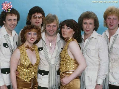 Media_httpbp0bloggerc_rocka