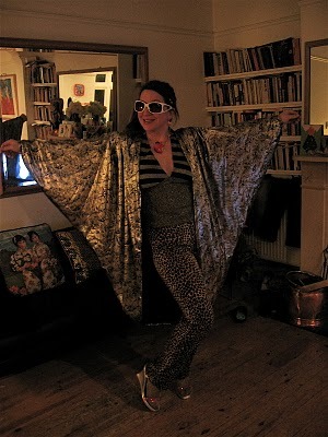 Media_httpbp1bloggerc_mjndv