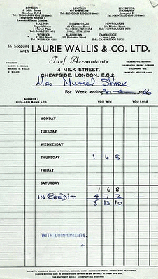 Media_httpbp2bloggerc_gdgus