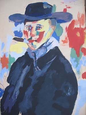 Media_httpbp0bloggerc_gdcwb