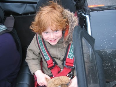 Media_httpbp0bloggerc_oibqa