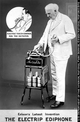 Media_httpbp0bloggerc_trkpe