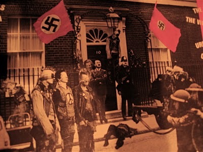 Media_httpbp1bloggerc_iajps