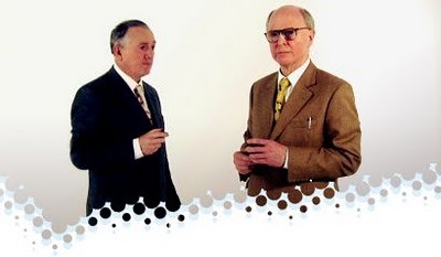 Media_httpbp1bloggerc_khubz