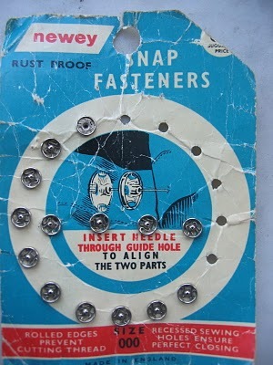 Media_httpbp1bloggerc_mnjap