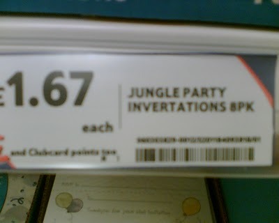 Media_httpbp2bloggerc_afavy