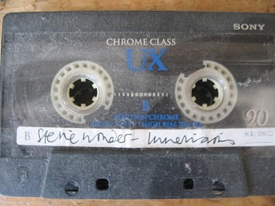 Media_httpbp2bloggerc_uowpt