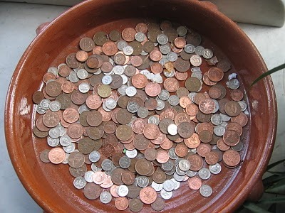 Media_httpbp2bloggerc_xuphm