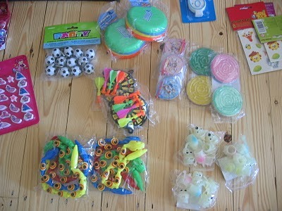 Media_httpbp3bloggerc_bpkfn