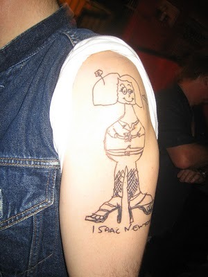 Media_httpbp3bloggerc_gpjgf