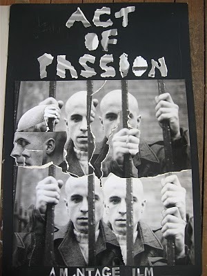 Media_httpbp3bloggerc_ilost