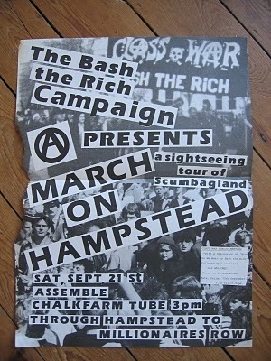 Media_httpbp3bloggerc_jndzx