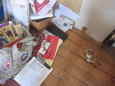 Media_httpbp3bloggerc_kklrr