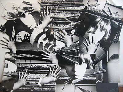 Media_httpbp3bloggerc_xpuzp