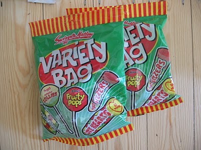 Media_httpbp3bloggerc_zhnyb