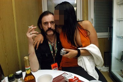 Media_httpbp0bloggerc_hifmy