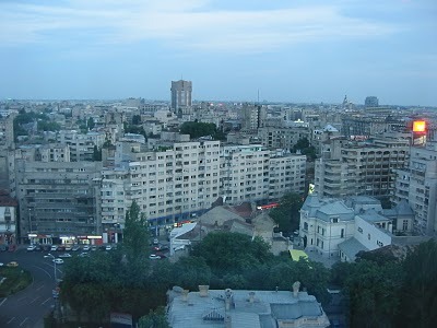 Media_httpbp0bloggerc_iirug