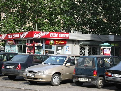 Media_httpbp0bloggerc_oqhlh