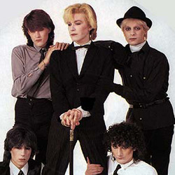 Media_httpbp0bloggerc_qsyom