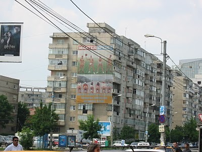 Media_httpbp0bloggerc_suiqk