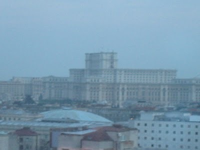 Media_httpbp1bloggerc_affbi