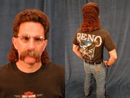 Media_httpbp1bloggerc_eqyfy