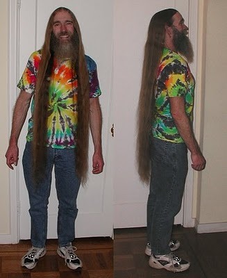 Media_httpbp1bloggerc_lilaf