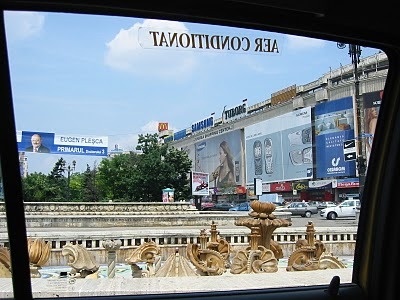 Media_httpbp2bloggerc_fwnex